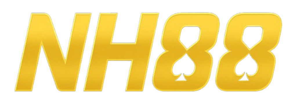 NH88